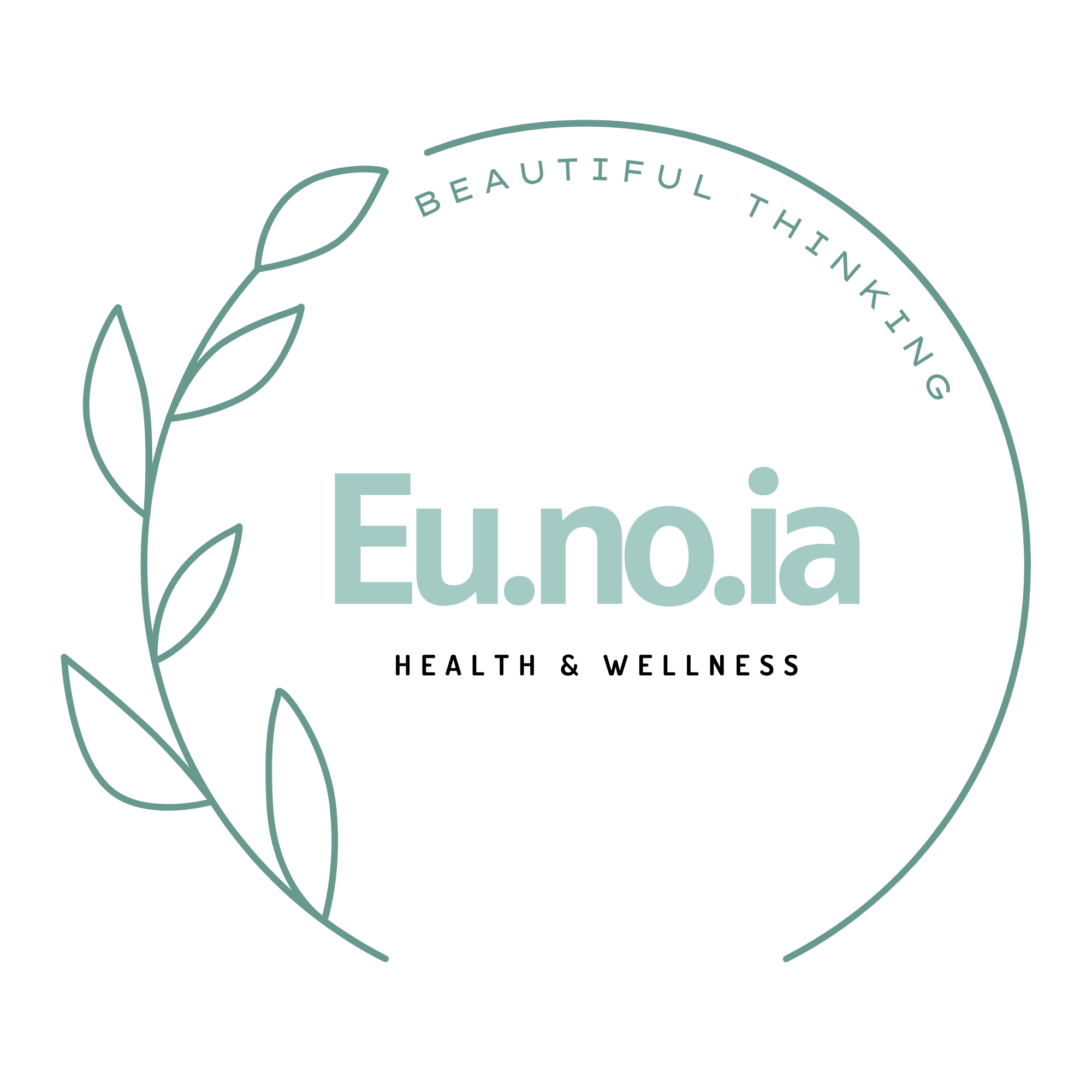 Eunoia Health and Wellness